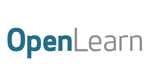 Get a free IT education with OpenLearn