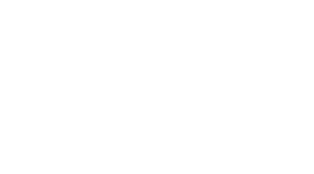 Cisco Logo